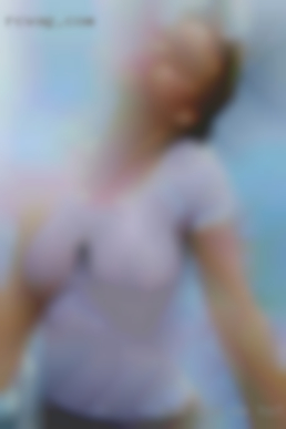 Mom and me hot from pussy pice wolad girl.